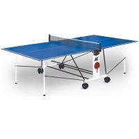 stol-tennisnyjj-start-line-compact-lx.jpg