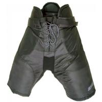 Тр хокк. игрока Altera 405, черн. (НН)