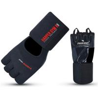 П атлетические Harper Gym 16-8844