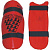 75045-1200x0o