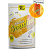 Creatine Matrix, 250g (NotBad)