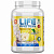 Protein 908g, 30 порций (LIFE)