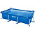 bassejjn-rectangular-frame-300h200h75.jpg