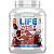 Whey 1800g (LIFE)