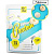 Whey Protein, 450g (NotBad)