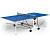 stol-tennisnyjj-start-line-compact-lx.jpg
