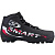 botinki-lyzhnye-spine-smart-357-nnn.jpg