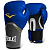 П боксерские Everlast Pro Style Elite