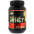 Gold Standart Whey Protein 100%,, 912g 28 порций (OPTIMUM NUTRITION)
