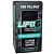 Lipo-6 Black Hers Ultra Con, 60cap. (Nutrex)