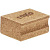 TOKO Пробка Wax Cork Bulk