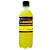 Напиток "Л-Карнитин", 500ml, 24шт/1кейс (XXI POWER)