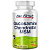 Glucosamine+Chondroitin+MSM, 90tab (BE FIRST)