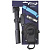 Сумка подседельная BBB CombiPack S