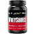 Whey Source, 900гр\30 порций (OptiMeal)