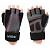 П для фитнеса Live Up LS3071