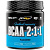 BCAA 2:1:1 instant rec , 240гр\40 порций (OptiMeal)