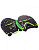 Лопатки Madwave Paddles Pro