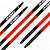 Беговые лыжи Onski Race Universal JR N90223V