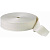 lenta-mueller-ankle-wrap-5sm-h-66-m.jpg