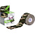 d859be65d1bd45570ead680c1e68c325