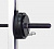 perehodnik-dlya-diskov-body-solid-oas-14.jpg