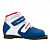 botinki-lyzhnye-spine-kids-399-1-nn-75.jpg