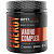 Amino Energy 210 гр 30 порций  (OptiMeal)